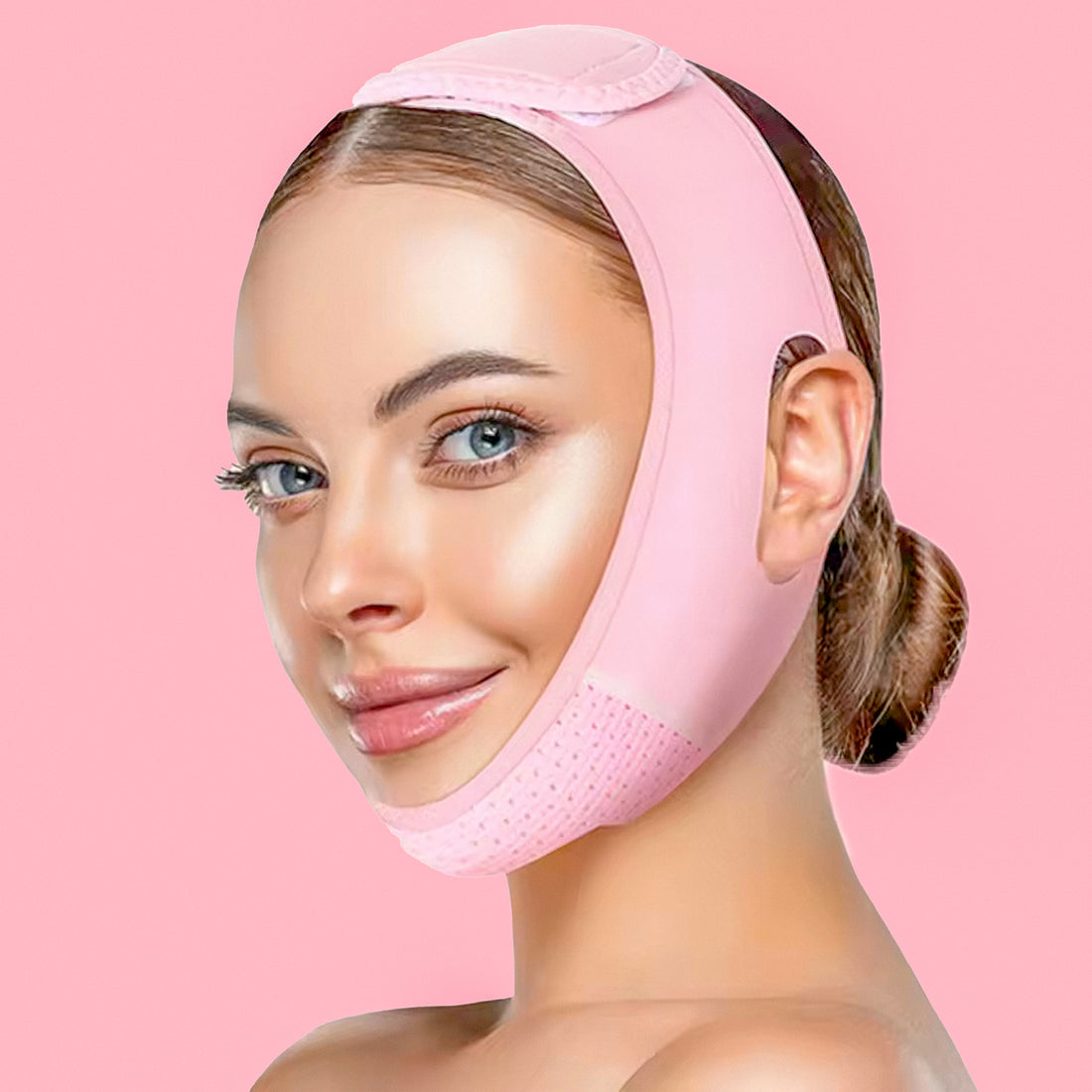 Face Lifting Mask